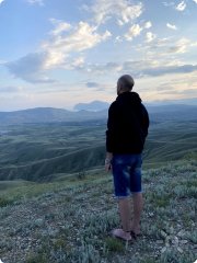 Практика гвоздестояния