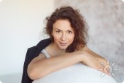 Lena Veresk