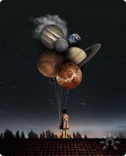Юлия Дубских, тренер / консультант, Краснодар
