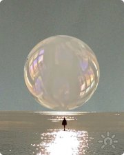 Юлия Дубских, тренер / консультант, Краснодар