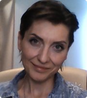 Елена Альбертовна Андрусенкова, консультант, Санкт-Петербург, Смоленск