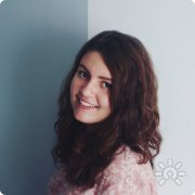 Алина Мельникова, консультант, Санкт-Петербург