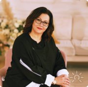 Ксения Коршакова