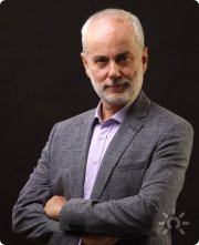 Израитель Борис, профессиональный астролог