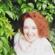 Надежда Шереметьева, тренер, Москва