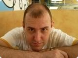 Денис Дубенко, тренер / консультант, Нижний Тагил
