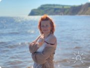 Елена Чакилева, тренер, Казань, Набережные Челны