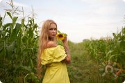 Анна SiberianWitch, консультант, Новосибирск