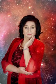 Галина Павловна Шелкова, тренер / консультант, Санкт-Петербург, Красноярск