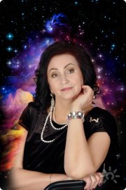 Галина Павловна Шелкова, тренер / консультант, Санкт-Петербург, Красноярск