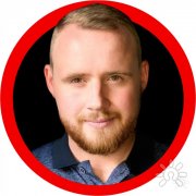 Алексей Эдемский