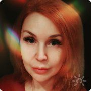 Шеремет