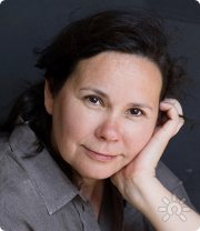 Татьяна Мещерякова, тренер / консультант, Санкт-Петербург