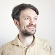 Алексей Харламов, тренер / консультант, Москва, Санкт-Петербург