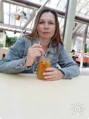 Оксана Геннадьевна Филиппова, тренер / консультант, Уфа