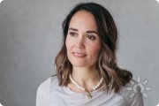 Гульнара Рамилевна Гимазова, тренер, Уфа, Черноморское побережье