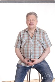 Корнилов Валерий