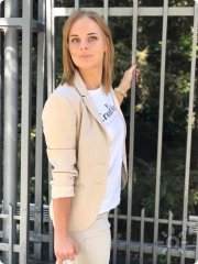 Екатерина Валерьевна Гаврилова, консультант, Казань