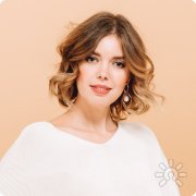 Марина Павлова, тренер / консультант, Москва