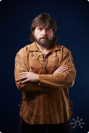 Анатолий Александрович Демишонков, тренер, Москва, Екатеринбург