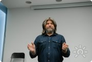 Анатолий Александрович Демишонков, тренер, Москва, Екатеринбург