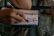 Разбор по&nbsp;дате рождения