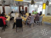 создаю обмены с&nbsp;практиками Аксесс