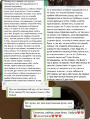 Отзывы курс