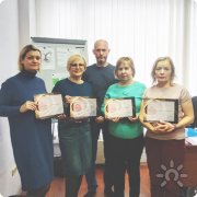 Евгений Александрович Небогатов, тренер / консультант, Челябинск