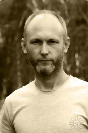 Евгений Александрович Небогатов, тренер / консультант, Челябинск