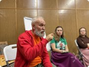 Каримов Андрей Романович