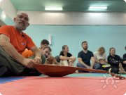Каримов Андрей Романович
