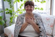 Психолог