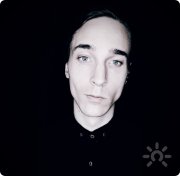 Артём Иволга, тренер / консультант, Новосибирск