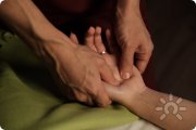 Бат-Эрдэнэ Тибетский, китайский, монгольский доктор традиционной медицины, тренер / консультант, Новосибирск