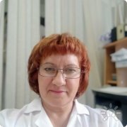 Член Конфедерации Целителей России