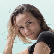 Анна Якушенко