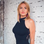 Мария Бель, тренер / консультант, Москва