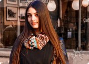 Алина Васильевна Пелех, консультант, Крым
