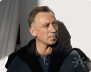 Психолог Михаил Каптюг