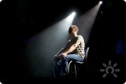 Андрей Новосельцев