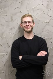 Обухов Максим Валерьевич