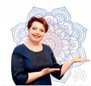 Елена Жирнякова, тренер / консультант, Москва, Санкт-Петербург