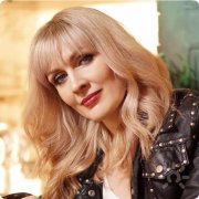 Ирина Карикова, тренер / консультант, Челябинск