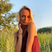 Наталья Беляева, консультант, Калининград