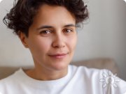 Ольга Гужвинская, тренер / консультант, Санкт-Петербург, Иваново