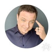 Иван Маринин, тренер / консультант, Москва, Санкт-Петербург