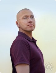 Виталий Александрович Колядин, тренер / консультант, Краснодар, Череповец