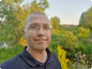 Виталий Александрович Колядин, тренер / консультант, Краснодар, Череповец