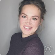 Катерина Нефедкина, тренер / консультант, Москва